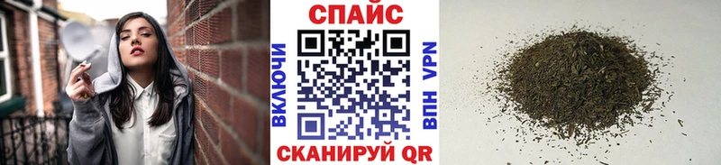 что такое Полярные Зори Бутират бутик