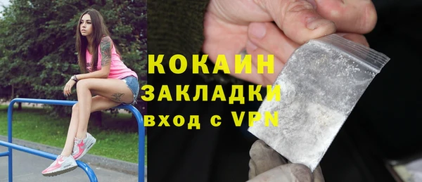 гашик Аркадак