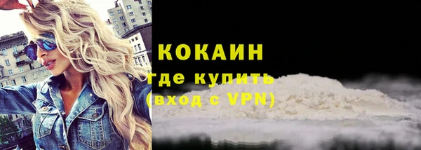 гашик Аркадак
