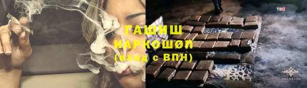 a pvp Алексеевка