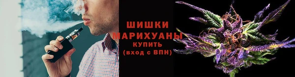 винт Армянск