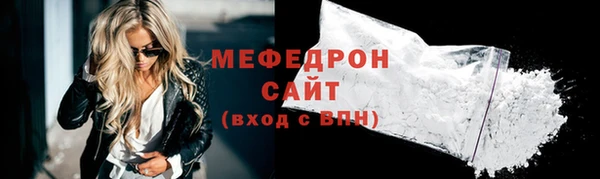 дмт Дмитриев