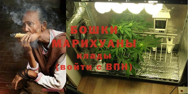 гашик Аркадак