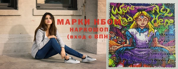 гашик Аркадак