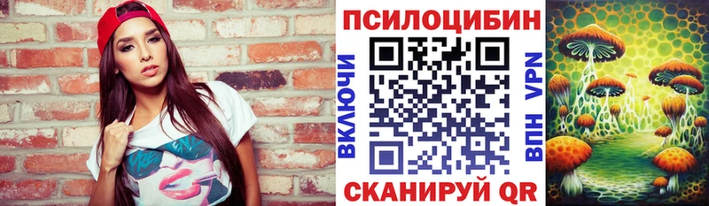 Псилоцибиновые грибы прущие грибы Полярные Зори
